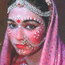 Indian Bride2
