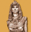 Kleopatra1