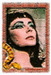 Kleopatra2