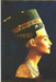 Nefertiti