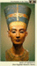 Nefertiti1