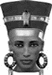 Nefertiti2